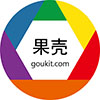 網(wǎng)站建設(shè)-網(wǎng)站制作-網(wǎng)站設(shè)計(jì)-公眾號制作-小程序制作-濟(jì)寧果殼科技