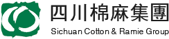 網(wǎng)站建設-網(wǎng)站制作-網(wǎng)站設計-公眾號制作-小程序制作-濟寧果殼科技