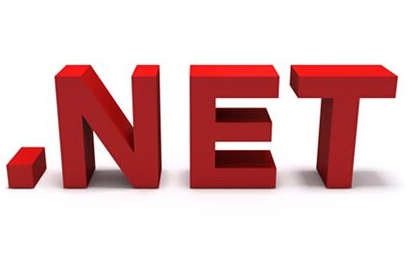 使用asp.net  獲取當(dāng)前網(wǎng)址/url/域名  怎么處理呢？