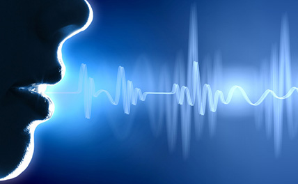 語(yǔ)音合成 （Speech Synthesis），語(yǔ)音識(shí)別（Speech Recognition） | 果殼科技