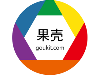 SVN倉(cāng)庫(kù)數(shù)據(jù)遷移，你有幾種解決方案？
